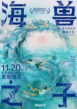 久操热久操